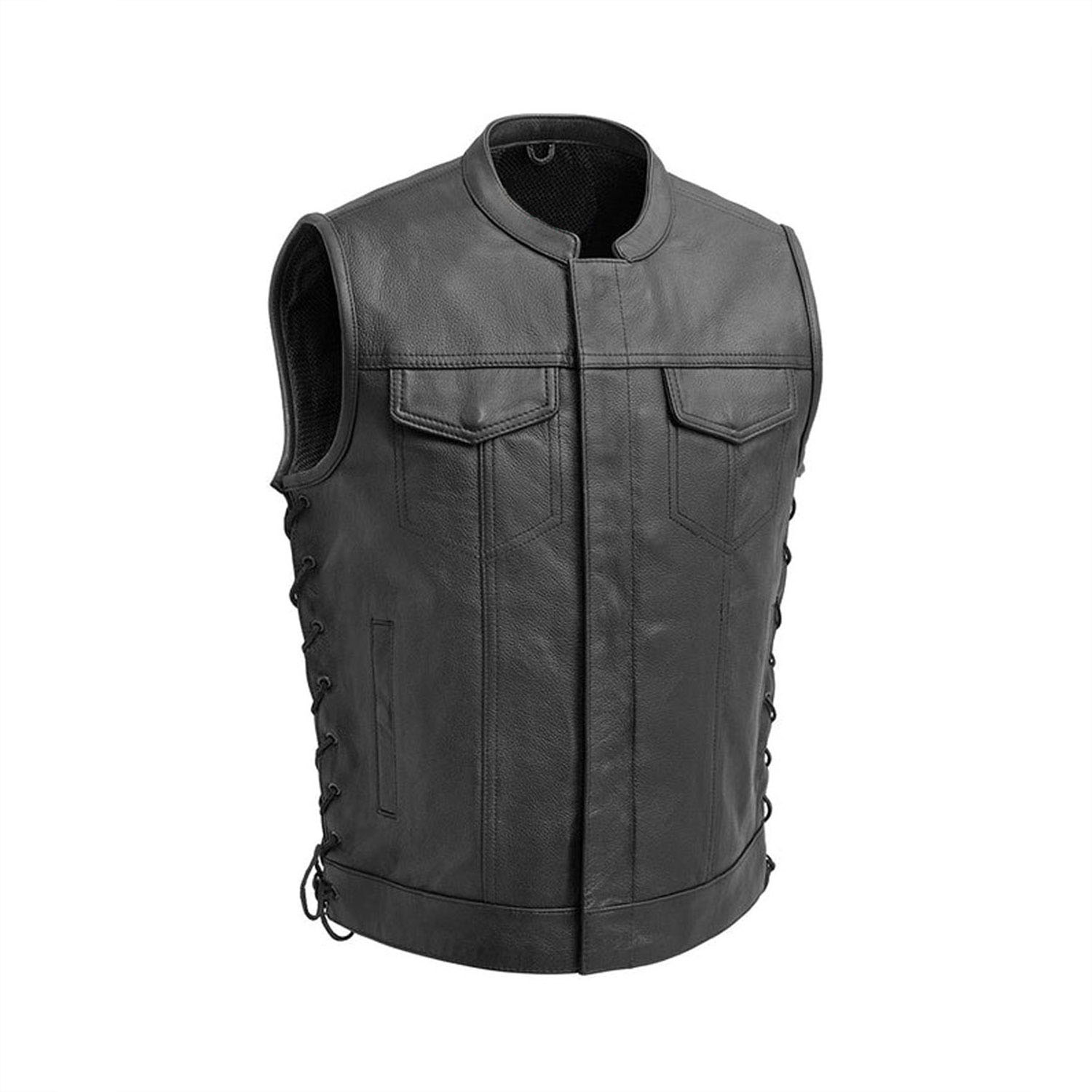 sniper-mens-motorcycle-leather-vestmens-leather-vestfirst-manufacturing-company-573088__88580-1.jpg